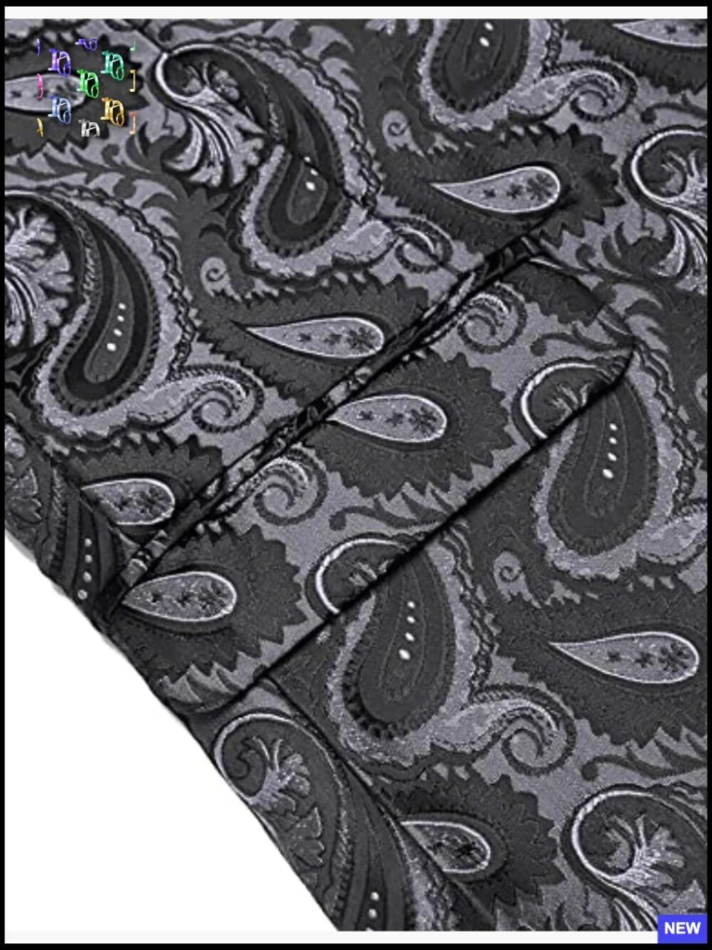 Floral Tuxedo Jacket Shawl Lapel Slim Fit Formal Blazer Prom Wedding Dinner
